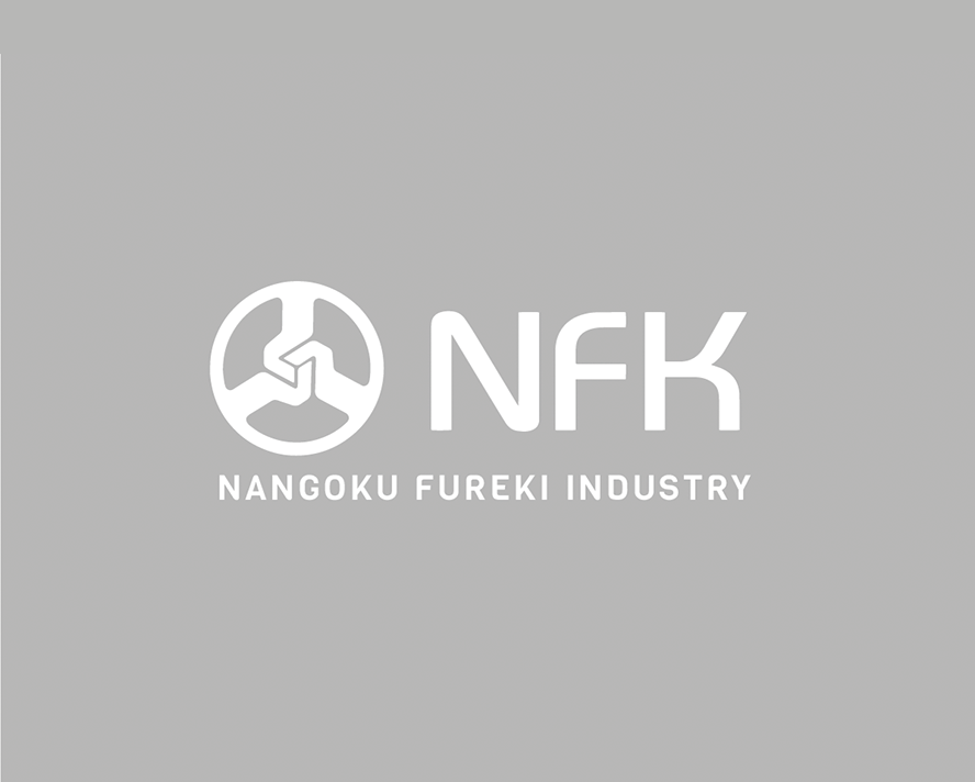 冬季休業日のお知らせ
