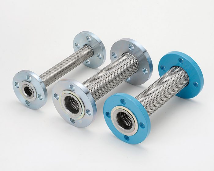 CKD 高耐久機器 タイロッド形シリンダ SCG/ SCG-G-CB-32D-400-T3H-D-IB1-HP1 [A230101] CKD 高耐久機器 タイロッド形シリンダ SCG⁄G- SCG-G-CB-32B-400-T2H-R-Y-